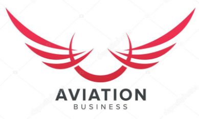 Aviation