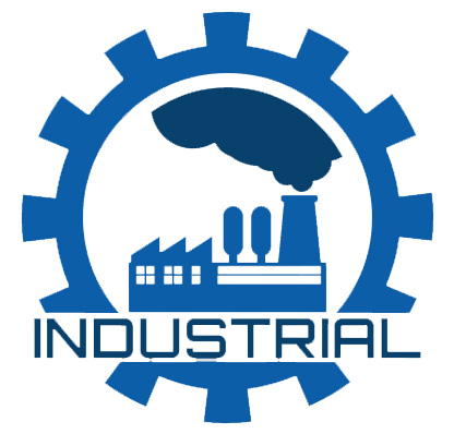 Industrial