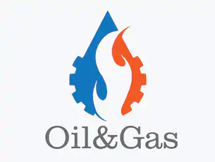 oil & gas