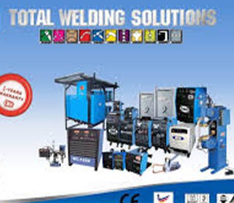 TOTAL WELDING SOLUTIONS-1