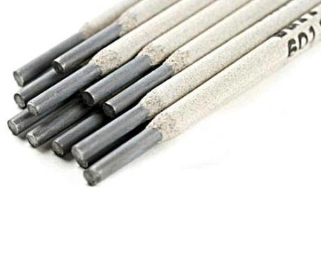 arc-welding-electrodes-500x500